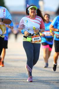 BIB: 9324
                            <button type="button" onclick="openModal(3163937)" class="btn btn-primary btn-sm float-right btn-popup" data-toggle="modal" data-target=".modal-high-quality">
                        <i class="fas fa-shopping-cart"></i> Add to Cart
                    </button>
                                            <button type="button" onclick="isThisMe(3163937, true)" class="btn btn-success btn-sm float-right btn-popup btn-isme hidden" data-toggle="tooltip" data-placement="bottom" title="นี่คือรูปของคุณใช่ไหม คลิกที่นี่เพื่อเอาเข้าอัลบั้ม">
                        <i class="fas fa-plus"></i> Add to album
                    </button>
                    <button type="button" onclick="isThisMe(3163937, false)" class="btn btn-warning btn-sm float-right btn-popup btn-isnotme hidden">
                        <i class="fas fa-ban"></i> Remove from album
                    </button>