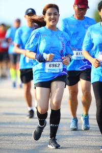 BIB: 6962
                            <button type="button" onclick="openModal(3091811)" class="btn btn-primary btn-sm float-right btn-popup" data-toggle="modal" data-target=".modal-high-quality">
                        <i class="fas fa-shopping-cart"></i> Add to Cart
                    </button>
                                            <button type="button" onclick="isThisMe(3091811, true)" class="btn btn-success btn-sm float-right btn-popup btn-isme hidden" data-toggle="tooltip" data-placement="bottom" title="นี่คือรูปของคุณใช่ไหม คลิกที่นี่เพื่อเอาเข้าอัลบั้ม">
                        <i class="fas fa-plus"></i> Add to album
                    </button>
                    <button type="button" onclick="isThisMe(3091811, false)" class="btn btn-warning btn-sm float-right btn-popup btn-isnotme hidden">
                        <i class="fas fa-ban"></i> Remove from album
                    </button>