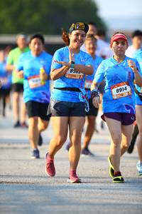 BIB: 8914
                            <button type="button" onclick="openModal(3162566)" class="btn btn-primary btn-sm float-right btn-popup" data-toggle="modal" data-target=".modal-high-quality">
                        <i class="fas fa-shopping-cart"></i> Add to Cart
                    </button>
                                            <button type="button" onclick="isThisMe(3162566, true)" class="btn btn-success btn-sm float-right btn-popup btn-isme hidden" data-toggle="tooltip" data-placement="bottom" title="นี่คือรูปของคุณใช่ไหม คลิกที่นี่เพื่อเอาเข้าอัลบั้ม">
                        <i class="fas fa-plus"></i> Add to album
                    </button>
                    <button type="button" onclick="isThisMe(3162566, false)" class="btn btn-warning btn-sm float-right btn-popup btn-isnotme hidden">
                        <i class="fas fa-ban"></i> Remove from album
                    </button>