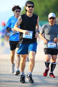 BIB: 683, 
                            <button type="button" onclick="openModal(3093006)" class="btn btn-primary btn-sm float-right btn-popup" data-toggle="modal" data-target=".modal-high-quality">
                        <i class="fas fa-shopping-cart"></i> Add to Cart
                    </button>
                                            <button type="button" onclick="isThisMe(3093006, true)" class="btn btn-success btn-sm float-right btn-popup btn-isme hidden" data-toggle="tooltip" data-placement="bottom" title="นี่คือรูปของคุณใช่ไหม คลิกที่นี่เพื่อเอาเข้าอัลบั้ม">
                        <i class="fas fa-plus"></i> Add to album
                    </button>
                    <button type="button" onclick="isThisMe(3093006, false)" class="btn btn-warning btn-sm float-right btn-popup btn-isnotme hidden">
                        <i class="fas fa-ban"></i> Remove from album
                    </button>