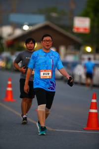 BIB: 8128
                            <button type="button" onclick="openModal(3236121)" class="btn btn-primary btn-sm float-right btn-popup" data-toggle="modal" data-target=".modal-high-quality">
                        <i class="fas fa-shopping-cart"></i> Add to Cart
                    </button>
                                            <button type="button" onclick="isThisMe(3236121, true)" class="btn btn-success btn-sm float-right btn-popup btn-isme hidden" data-toggle="tooltip" data-placement="bottom" title="นี่คือรูปของคุณใช่ไหม คลิกที่นี่เพื่อเอาเข้าอัลบั้ม">
                        <i class="fas fa-plus"></i> Add to album
                    </button>
                    <button type="button" onclick="isThisMe(3236121, false)" class="btn btn-warning btn-sm float-right btn-popup btn-isnotme hidden">
                        <i class="fas fa-ban"></i> Remove from album
                    </button>