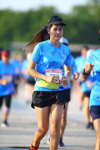 BIB: 
                            <button type="button" onclick="openModal(3156546)" class="btn btn-primary btn-sm float-right btn-popup" data-toggle="modal" data-target=".modal-high-quality">
                        <i class="fas fa-shopping-cart"></i> Add to Cart
                    </button>
                                            <button type="button" onclick="isThisMe(3156546, true)" class="btn btn-success btn-sm float-right btn-popup btn-isme hidden" data-toggle="tooltip" data-placement="bottom" title="นี่คือรูปของคุณใช่ไหม คลิกที่นี่เพื่อเอาเข้าอัลบั้ม">
                        <i class="fas fa-plus"></i> Add to album
                    </button>
                    <button type="button" onclick="isThisMe(3156546, false)" class="btn btn-warning btn-sm float-right btn-popup btn-isnotme hidden">
                        <i class="fas fa-ban"></i> Remove from album
                    </button>