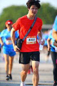 BIB: 8322
                            <button type="button" onclick="openModal(3159764)" class="btn btn-primary btn-sm float-right btn-popup" data-toggle="modal" data-target=".modal-high-quality">
                        <i class="fas fa-shopping-cart"></i> Add to Cart
                    </button>
                                            <button type="button" onclick="isThisMe(3159764, true)" class="btn btn-success btn-sm float-right btn-popup btn-isme hidden" data-toggle="tooltip" data-placement="bottom" title="นี่คือรูปของคุณใช่ไหม คลิกที่นี่เพื่อเอาเข้าอัลบั้ม">
                        <i class="fas fa-plus"></i> Add to album
                    </button>
                    <button type="button" onclick="isThisMe(3159764, false)" class="btn btn-warning btn-sm float-right btn-popup btn-isnotme hidden">
                        <i class="fas fa-ban"></i> Remove from album
                    </button>