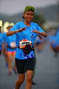 BIB: 8680
                            <button type="button" onclick="openModal(3409968)" class="btn btn-primary btn-sm float-right btn-popup" data-toggle="modal" data-target=".modal-high-quality">
                        <i class="fas fa-shopping-cart"></i> Add to Cart
                    </button>
                                            <button type="button" onclick="isThisMe(3409968, true)" class="btn btn-success btn-sm float-right btn-popup btn-isme hidden" data-toggle="tooltip" data-placement="bottom" title="นี่คือรูปของคุณใช่ไหม คลิกที่นี่เพื่อเอาเข้าอัลบั้ม">
                        <i class="fas fa-plus"></i> Add to album
                    </button>
                    <button type="button" onclick="isThisMe(3409968, false)" class="btn btn-warning btn-sm float-right btn-popup btn-isnotme hidden">
                        <i class="fas fa-ban"></i> Remove from album
                    </button>