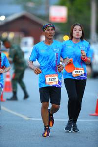 BIB: 8521, 8522
                            <button type="button" onclick="openModal(3202048)" class="btn btn-primary btn-sm float-right btn-popup" data-toggle="modal" data-target=".modal-high-quality">
                        <i class="fas fa-shopping-cart"></i> Add to Cart
                    </button>
                                            <button type="button" onclick="isThisMe(3202048, true)" class="btn btn-success btn-sm float-right btn-popup btn-isme hidden" data-toggle="tooltip" data-placement="bottom" title="นี่คือรูปของคุณใช่ไหม คลิกที่นี่เพื่อเอาเข้าอัลบั้ม">
                        <i class="fas fa-plus"></i> Add to album
                    </button>
                    <button type="button" onclick="isThisMe(3202048, false)" class="btn btn-warning btn-sm float-right btn-popup btn-isnotme hidden">
                        <i class="fas fa-ban"></i> Remove from album
                    </button>