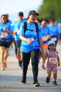 BIB: 9494
                            <button type="button" onclick="openModal(3160057)" class="btn btn-primary btn-sm float-right btn-popup" data-toggle="modal" data-target=".modal-high-quality">
                        <i class="fas fa-shopping-cart"></i> Add to Cart
                    </button>
                                            <button type="button" onclick="isThisMe(3160057, true)" class="btn btn-success btn-sm float-right btn-popup btn-isme hidden" data-toggle="tooltip" data-placement="bottom" title="นี่คือรูปของคุณใช่ไหม คลิกที่นี่เพื่อเอาเข้าอัลบั้ม">
                        <i class="fas fa-plus"></i> Add to album
                    </button>
                    <button type="button" onclick="isThisMe(3160057, false)" class="btn btn-warning btn-sm float-right btn-popup btn-isnotme hidden">
                        <i class="fas fa-ban"></i> Remove from album
                    </button>