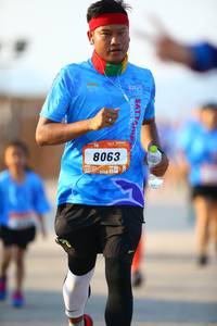 BIB: 8063
                            <button type="button" onclick="openModal(3161315)" class="btn btn-primary btn-sm float-right btn-popup" data-toggle="modal" data-target=".modal-high-quality">
                        <i class="fas fa-shopping-cart"></i> Add to Cart
                    </button>
                                            <button type="button" onclick="isThisMe(3161315, true)" class="btn btn-success btn-sm float-right btn-popup btn-isme hidden" data-toggle="tooltip" data-placement="bottom" title="นี่คือรูปของคุณใช่ไหม คลิกที่นี่เพื่อเอาเข้าอัลบั้ม">
                        <i class="fas fa-plus"></i> Add to album
                    </button>
                    <button type="button" onclick="isThisMe(3161315, false)" class="btn btn-warning btn-sm float-right btn-popup btn-isnotme hidden">
                        <i class="fas fa-ban"></i> Remove from album
                    </button>