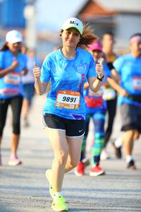 BIB: 9891, 
                            <button type="button" onclick="openModal(3154776)" class="btn btn-primary btn-sm float-right btn-popup" data-toggle="modal" data-target=".modal-high-quality">
                        <i class="fas fa-shopping-cart"></i> Add to Cart
                    </button>
                                            <button type="button" onclick="isThisMe(3154776, true)" class="btn btn-success btn-sm float-right btn-popup btn-isme hidden" data-toggle="tooltip" data-placement="bottom" title="นี่คือรูปของคุณใช่ไหม คลิกที่นี่เพื่อเอาเข้าอัลบั้ม">
                        <i class="fas fa-plus"></i> Add to album
                    </button>
                    <button type="button" onclick="isThisMe(3154776, false)" class="btn btn-warning btn-sm float-right btn-popup btn-isnotme hidden">
                        <i class="fas fa-ban"></i> Remove from album
                    </button>