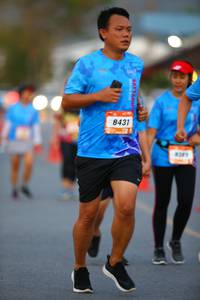 BIB: 8431
                            <button type="button" onclick="openModal(3410261)" class="btn btn-primary btn-sm float-right btn-popup" data-toggle="modal" data-target=".modal-high-quality">
                        <i class="fas fa-shopping-cart"></i> Add to Cart
                    </button>
                                            <button type="button" onclick="isThisMe(3410261, true)" class="btn btn-success btn-sm float-right btn-popup btn-isme hidden" data-toggle="tooltip" data-placement="bottom" title="นี่คือรูปของคุณใช่ไหม คลิกที่นี่เพื่อเอาเข้าอัลบั้ม">
                        <i class="fas fa-plus"></i> Add to album
                    </button>
                    <button type="button" onclick="isThisMe(3410261, false)" class="btn btn-warning btn-sm float-right btn-popup btn-isnotme hidden">
                        <i class="fas fa-ban"></i> Remove from album
                    </button>