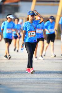 BIB: 8166
                            <button type="button" onclick="openModal(3166236)" class="btn btn-primary btn-sm float-right btn-popup" data-toggle="modal" data-target=".modal-high-quality">
                        <i class="fas fa-shopping-cart"></i> Add to Cart
                    </button>
                                            <button type="button" onclick="isThisMe(3166236, true)" class="btn btn-success btn-sm float-right btn-popup btn-isme hidden" data-toggle="tooltip" data-placement="bottom" title="นี่คือรูปของคุณใช่ไหม คลิกที่นี่เพื่อเอาเข้าอัลบั้ม">
                        <i class="fas fa-plus"></i> Add to album
                    </button>
                    <button type="button" onclick="isThisMe(3166236, false)" class="btn btn-warning btn-sm float-right btn-popup btn-isnotme hidden">
                        <i class="fas fa-ban"></i> Remove from album
                    </button>