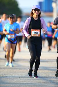 BIB: 9100
                            <button type="button" onclick="openModal(3162547)" class="btn btn-primary btn-sm float-right btn-popup" data-toggle="modal" data-target=".modal-high-quality">
                        <i class="fas fa-shopping-cart"></i> Add to Cart
                    </button>
                                            <button type="button" onclick="isThisMe(3162547, true)" class="btn btn-success btn-sm float-right btn-popup btn-isme hidden" data-toggle="tooltip" data-placement="bottom" title="นี่คือรูปของคุณใช่ไหม คลิกที่นี่เพื่อเอาเข้าอัลบั้ม">
                        <i class="fas fa-plus"></i> Add to album
                    </button>
                    <button type="button" onclick="isThisMe(3162547, false)" class="btn btn-warning btn-sm float-right btn-popup btn-isnotme hidden">
                        <i class="fas fa-ban"></i> Remove from album
                    </button>