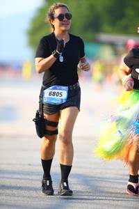 BIB: 6805
                            <button type="button" onclick="openModal(3149417)" class="btn btn-primary btn-sm float-right btn-popup" data-toggle="modal" data-target=".modal-high-quality">
                        <i class="fas fa-shopping-cart"></i> Add to Cart
                    </button>
                                            <button type="button" onclick="isThisMe(3149417, true)" class="btn btn-success btn-sm float-right btn-popup btn-isme hidden" data-toggle="tooltip" data-placement="bottom" title="นี่คือรูปของคุณใช่ไหม คลิกที่นี่เพื่อเอาเข้าอัลบั้ม">
                        <i class="fas fa-plus"></i> Add to album
                    </button>
                    <button type="button" onclick="isThisMe(3149417, false)" class="btn btn-warning btn-sm float-right btn-popup btn-isnotme hidden">
                        <i class="fas fa-ban"></i> Remove from album
                    </button>