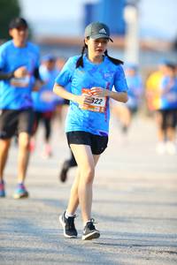 BIB: 
                            <button type="button" onclick="openModal(3155279)" class="btn btn-primary btn-sm float-right btn-popup" data-toggle="modal" data-target=".modal-high-quality">
                        <i class="fas fa-shopping-cart"></i> Add to Cart
                    </button>
                                            <button type="button" onclick="isThisMe(3155279, true)" class="btn btn-success btn-sm float-right btn-popup btn-isme hidden" data-toggle="tooltip" data-placement="bottom" title="นี่คือรูปของคุณใช่ไหม คลิกที่นี่เพื่อเอาเข้าอัลบั้ม">
                        <i class="fas fa-plus"></i> Add to album
                    </button>
                    <button type="button" onclick="isThisMe(3155279, false)" class="btn btn-warning btn-sm float-right btn-popup btn-isnotme hidden">
                        <i class="fas fa-ban"></i> Remove from album
                    </button>