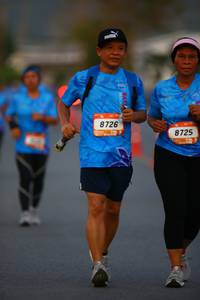 BIB: 8726, 8725
                            <button type="button" onclick="openModal(3235804)" class="btn btn-primary btn-sm float-right btn-popup" data-toggle="modal" data-target=".modal-high-quality">
                        <i class="fas fa-shopping-cart"></i> Add to Cart
                    </button>
                                            <button type="button" onclick="isThisMe(3235804, true)" class="btn btn-success btn-sm float-right btn-popup btn-isme hidden" data-toggle="tooltip" data-placement="bottom" title="นี่คือรูปของคุณใช่ไหม คลิกที่นี่เพื่อเอาเข้าอัลบั้ม">
                        <i class="fas fa-plus"></i> Add to album
                    </button>
                    <button type="button" onclick="isThisMe(3235804, false)" class="btn btn-warning btn-sm float-right btn-popup btn-isnotme hidden">
                        <i class="fas fa-ban"></i> Remove from album
                    </button>