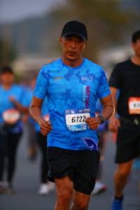 BIB: 672
                            <button type="button" onclick="openModal(3236707)" class="btn btn-primary btn-sm float-right btn-popup" data-toggle="modal" data-target=".modal-high-quality">
                        <i class="fas fa-shopping-cart"></i> Add to Cart
                    </button>
                                            <button type="button" onclick="isThisMe(3236707, true)" class="btn btn-success btn-sm float-right btn-popup btn-isme hidden" data-toggle="tooltip" data-placement="bottom" title="นี่คือรูปของคุณใช่ไหม คลิกที่นี่เพื่อเอาเข้าอัลบั้ม">
                        <i class="fas fa-plus"></i> Add to album
                    </button>
                    <button type="button" onclick="isThisMe(3236707, false)" class="btn btn-warning btn-sm float-right btn-popup btn-isnotme hidden">
                        <i class="fas fa-ban"></i> Remove from album
                    </button>