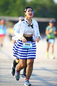 BIB: 6800
                            <button type="button" onclick="openModal(3149387)" class="btn btn-primary btn-sm float-right btn-popup" data-toggle="modal" data-target=".modal-high-quality">
                        <i class="fas fa-shopping-cart"></i> Add to Cart
                    </button>
                                            <button type="button" onclick="isThisMe(3149387, true)" class="btn btn-success btn-sm float-right btn-popup btn-isme hidden" data-toggle="tooltip" data-placement="bottom" title="นี่คือรูปของคุณใช่ไหม คลิกที่นี่เพื่อเอาเข้าอัลบั้ม">
                        <i class="fas fa-plus"></i> Add to album
                    </button>
                    <button type="button" onclick="isThisMe(3149387, false)" class="btn btn-warning btn-sm float-right btn-popup btn-isnotme hidden">
                        <i class="fas fa-ban"></i> Remove from album
                    </button>