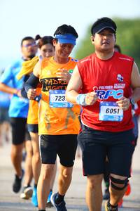 BIB: 723, 6051
                            <button type="button" onclick="openModal(3091882)" class="btn btn-primary btn-sm float-right btn-popup" data-toggle="modal" data-target=".modal-high-quality">
                        <i class="fas fa-shopping-cart"></i> Add to Cart
                    </button>
                                            <button type="button" onclick="isThisMe(3091882, true)" class="btn btn-success btn-sm float-right btn-popup btn-isme hidden" data-toggle="tooltip" data-placement="bottom" title="นี่คือรูปของคุณใช่ไหม คลิกที่นี่เพื่อเอาเข้าอัลบั้ม">
                        <i class="fas fa-plus"></i> Add to album
                    </button>
                    <button type="button" onclick="isThisMe(3091882, false)" class="btn btn-warning btn-sm float-right btn-popup btn-isnotme hidden">
                        <i class="fas fa-ban"></i> Remove from album
                    </button>