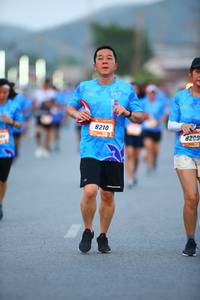 BIB: 8210, 8209
                            <button type="button" onclick="openModal(3394056)" class="btn btn-primary btn-sm float-right btn-popup" data-toggle="modal" data-target=".modal-high-quality">
                        <i class="fas fa-shopping-cart"></i> Add to Cart
                    </button>
                                            <button type="button" onclick="isThisMe(3394056, true)" class="btn btn-success btn-sm float-right btn-popup btn-isme hidden" data-toggle="tooltip" data-placement="bottom" title="นี่คือรูปของคุณใช่ไหม คลิกที่นี่เพื่อเอาเข้าอัลบั้ม">
                        <i class="fas fa-plus"></i> Add to album
                    </button>
                    <button type="button" onclick="isThisMe(3394056, false)" class="btn btn-warning btn-sm float-right btn-popup btn-isnotme hidden">
                        <i class="fas fa-ban"></i> Remove from album
                    </button>