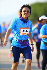 BIB: 8009
                            <button type="button" onclick="openModal(3158924)" class="btn btn-primary btn-sm float-right btn-popup" data-toggle="modal" data-target=".modal-high-quality">
                        <i class="fas fa-shopping-cart"></i> Add to Cart
                    </button>
                                            <button type="button" onclick="isThisMe(3158924, true)" class="btn btn-success btn-sm float-right btn-popup btn-isme hidden" data-toggle="tooltip" data-placement="bottom" title="นี่คือรูปของคุณใช่ไหม คลิกที่นี่เพื่อเอาเข้าอัลบั้ม">
                        <i class="fas fa-plus"></i> Add to album
                    </button>
                    <button type="button" onclick="isThisMe(3158924, false)" class="btn btn-warning btn-sm float-right btn-popup btn-isnotme hidden">
                        <i class="fas fa-ban"></i> Remove from album
                    </button>