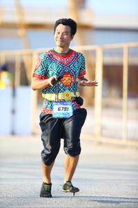 BIB: 6791
                            <button type="button" onclick="openModal(3152844)" class="btn btn-primary btn-sm float-right btn-popup" data-toggle="modal" data-target=".modal-high-quality">
                        <i class="fas fa-shopping-cart"></i> Add to Cart
                    </button>
                                            <button type="button" onclick="isThisMe(3152844, true)" class="btn btn-success btn-sm float-right btn-popup btn-isme hidden" data-toggle="tooltip" data-placement="bottom" title="นี่คือรูปของคุณใช่ไหม คลิกที่นี่เพื่อเอาเข้าอัลบั้ม">
                        <i class="fas fa-plus"></i> Add to album
                    </button>
                    <button type="button" onclick="isThisMe(3152844, false)" class="btn btn-warning btn-sm float-right btn-popup btn-isnotme hidden">
                        <i class="fas fa-ban"></i> Remove from album
                    </button>