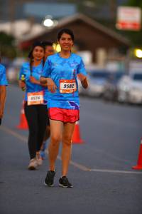 BIB: 9582, 574
                            <button type="button" onclick="openModal(3236861)" class="btn btn-primary btn-sm float-right btn-popup" data-toggle="modal" data-target=".modal-high-quality">
                        <i class="fas fa-shopping-cart"></i> Add to Cart
                    </button>
                                            <button type="button" onclick="isThisMe(3236861, true)" class="btn btn-success btn-sm float-right btn-popup btn-isme hidden" data-toggle="tooltip" data-placement="bottom" title="นี่คือรูปของคุณใช่ไหม คลิกที่นี่เพื่อเอาเข้าอัลบั้ม">
                        <i class="fas fa-plus"></i> Add to album
                    </button>
                    <button type="button" onclick="isThisMe(3236861, false)" class="btn btn-warning btn-sm float-right btn-popup btn-isnotme hidden">
                        <i class="fas fa-ban"></i> Remove from album
                    </button>