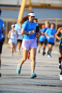 BIB: 
                            <button type="button" onclick="openModal(3090649)" class="btn btn-primary btn-sm float-right btn-popup" data-toggle="modal" data-target=".modal-high-quality">
                        <i class="fas fa-shopping-cart"></i> Add to Cart
                    </button>
                                            <button type="button" onclick="isThisMe(3090649, true)" class="btn btn-success btn-sm float-right btn-popup btn-isme hidden" data-toggle="tooltip" data-placement="bottom" title="นี่คือรูปของคุณใช่ไหม คลิกที่นี่เพื่อเอาเข้าอัลบั้ม">
                        <i class="fas fa-plus"></i> Add to album
                    </button>
                    <button type="button" onclick="isThisMe(3090649, false)" class="btn btn-warning btn-sm float-right btn-popup btn-isnotme hidden">
                        <i class="fas fa-ban"></i> Remove from album
                    </button>