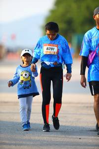 BIB: 8291
                            <button type="button" onclick="openModal(3380238)" class="btn btn-primary btn-sm float-right btn-popup" data-toggle="modal" data-target=".modal-high-quality">
                        <i class="fas fa-shopping-cart"></i> Add to Cart
                    </button>
                                            <button type="button" onclick="isThisMe(3380238, true)" class="btn btn-success btn-sm float-right btn-popup btn-isme hidden" data-toggle="tooltip" data-placement="bottom" title="นี่คือรูปของคุณใช่ไหม คลิกที่นี่เพื่อเอาเข้าอัลบั้ม">
                        <i class="fas fa-plus"></i> Add to album
                    </button>
                    <button type="button" onclick="isThisMe(3380238, false)" class="btn btn-warning btn-sm float-right btn-popup btn-isnotme hidden">
                        <i class="fas fa-ban"></i> Remove from album
                    </button>