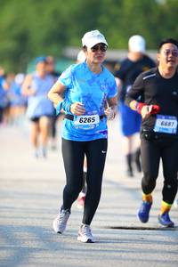 BIB: 6687
                            <button type="button" onclick="openModal(3092983)" class="btn btn-primary btn-sm float-right btn-popup" data-toggle="modal" data-target=".modal-high-quality">
                        <i class="fas fa-shopping-cart"></i> Add to Cart
                    </button>
                                            <button type="button" onclick="isThisMe(3092983, true)" class="btn btn-success btn-sm float-right btn-popup btn-isme hidden" data-toggle="tooltip" data-placement="bottom" title="นี่คือรูปของคุณใช่ไหม คลิกที่นี่เพื่อเอาเข้าอัลบั้ม">
                        <i class="fas fa-plus"></i> Add to album
                    </button>
                    <button type="button" onclick="isThisMe(3092983, false)" class="btn btn-warning btn-sm float-right btn-popup btn-isnotme hidden">
                        <i class="fas fa-ban"></i> Remove from album
                    </button>