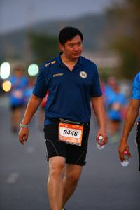 BIB: 9446
                            <button type="button" onclick="openModal(3237154)" class="btn btn-primary btn-sm float-right btn-popup" data-toggle="modal" data-target=".modal-high-quality">
                        <i class="fas fa-shopping-cart"></i> Add to Cart
                    </button>
                                            <button type="button" onclick="isThisMe(3237154, true)" class="btn btn-success btn-sm float-right btn-popup btn-isme hidden" data-toggle="tooltip" data-placement="bottom" title="นี่คือรูปของคุณใช่ไหม คลิกที่นี่เพื่อเอาเข้าอัลบั้ม">
                        <i class="fas fa-plus"></i> Add to album
                    </button>
                    <button type="button" onclick="isThisMe(3237154, false)" class="btn btn-warning btn-sm float-right btn-popup btn-isnotme hidden">
                        <i class="fas fa-ban"></i> Remove from album
                    </button>