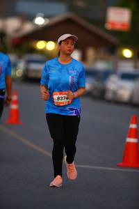 BIB: 8374
                            <button type="button" onclick="openModal(3237335)" class="btn btn-primary btn-sm float-right btn-popup" data-toggle="modal" data-target=".modal-high-quality">
                        <i class="fas fa-shopping-cart"></i> Add to Cart
                    </button>
                                            <button type="button" onclick="isThisMe(3237335, true)" class="btn btn-success btn-sm float-right btn-popup btn-isme hidden" data-toggle="tooltip" data-placement="bottom" title="นี่คือรูปของคุณใช่ไหม คลิกที่นี่เพื่อเอาเข้าอัลบั้ม">
                        <i class="fas fa-plus"></i> Add to album
                    </button>
                    <button type="button" onclick="isThisMe(3237335, false)" class="btn btn-warning btn-sm float-right btn-popup btn-isnotme hidden">
                        <i class="fas fa-ban"></i> Remove from album
                    </button>