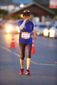 BIB: 8338
                            <button type="button" onclick="openModal(3236506)" class="btn btn-primary btn-sm float-right btn-popup" data-toggle="modal" data-target=".modal-high-quality">
                        <i class="fas fa-shopping-cart"></i> Add to Cart
                    </button>
                                            <button type="button" onclick="isThisMe(3236506, true)" class="btn btn-success btn-sm float-right btn-popup btn-isme hidden" data-toggle="tooltip" data-placement="bottom" title="นี่คือรูปของคุณใช่ไหม คลิกที่นี่เพื่อเอาเข้าอัลบั้ม">
                        <i class="fas fa-plus"></i> Add to album
                    </button>
                    <button type="button" onclick="isThisMe(3236506, false)" class="btn btn-warning btn-sm float-right btn-popup btn-isnotme hidden">
                        <i class="fas fa-ban"></i> Remove from album
                    </button>