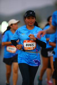 BIB: 8065
                            <button type="button" onclick="openModal(3235328)" class="btn btn-primary btn-sm float-right btn-popup" data-toggle="modal" data-target=".modal-high-quality">
                        <i class="fas fa-shopping-cart"></i> Add to Cart
                    </button>
                                            <button type="button" onclick="isThisMe(3235328, true)" class="btn btn-success btn-sm float-right btn-popup btn-isme hidden" data-toggle="tooltip" data-placement="bottom" title="นี่คือรูปของคุณใช่ไหม คลิกที่นี่เพื่อเอาเข้าอัลบั้ม">
                        <i class="fas fa-plus"></i> Add to album
                    </button>
                    <button type="button" onclick="isThisMe(3235328, false)" class="btn btn-warning btn-sm float-right btn-popup btn-isnotme hidden">
                        <i class="fas fa-ban"></i> Remove from album
                    </button>