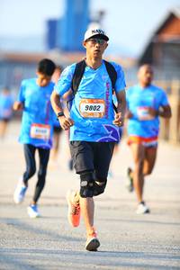 BIB: 9802
                            <button type="button" onclick="openModal(3153755)" class="btn btn-primary btn-sm float-right btn-popup" data-toggle="modal" data-target=".modal-high-quality">
                        <i class="fas fa-shopping-cart"></i> Add to Cart
                    </button>
                                            <button type="button" onclick="isThisMe(3153755, true)" class="btn btn-success btn-sm float-right btn-popup btn-isme hidden" data-toggle="tooltip" data-placement="bottom" title="นี่คือรูปของคุณใช่ไหม คลิกที่นี่เพื่อเอาเข้าอัลบั้ม">
                        <i class="fas fa-plus"></i> Add to album
                    </button>
                    <button type="button" onclick="isThisMe(3153755, false)" class="btn btn-warning btn-sm float-right btn-popup btn-isnotme hidden">
                        <i class="fas fa-ban"></i> Remove from album
                    </button>