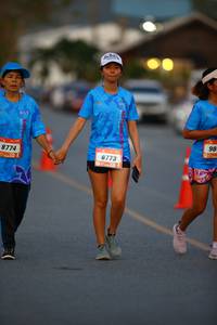 BIB: 8774, 8773
                            <button type="button" onclick="openModal(3235715)" class="btn btn-primary btn-sm float-right btn-popup" data-toggle="modal" data-target=".modal-high-quality">
                        <i class="fas fa-shopping-cart"></i> Add to Cart
                    </button>
                                            <button type="button" onclick="isThisMe(3235715, true)" class="btn btn-success btn-sm float-right btn-popup btn-isme hidden" data-toggle="tooltip" data-placement="bottom" title="นี่คือรูปของคุณใช่ไหม คลิกที่นี่เพื่อเอาเข้าอัลบั้ม">
                        <i class="fas fa-plus"></i> Add to album
                    </button>
                    <button type="button" onclick="isThisMe(3235715, false)" class="btn btn-warning btn-sm float-right btn-popup btn-isnotme hidden">
                        <i class="fas fa-ban"></i> Remove from album
                    </button>