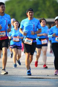 BIB: 8482, 8019
                            <button type="button" onclick="openModal(3162879)" class="btn btn-primary btn-sm float-right btn-popup" data-toggle="modal" data-target=".modal-high-quality">
                        <i class="fas fa-shopping-cart"></i> Add to Cart
                    </button>
                                            <button type="button" onclick="isThisMe(3162879, true)" class="btn btn-success btn-sm float-right btn-popup btn-isme hidden" data-toggle="tooltip" data-placement="bottom" title="นี่คือรูปของคุณใช่ไหม คลิกที่นี่เพื่อเอาเข้าอัลบั้ม">
                        <i class="fas fa-plus"></i> Add to album
                    </button>
                    <button type="button" onclick="isThisMe(3162879, false)" class="btn btn-warning btn-sm float-right btn-popup btn-isnotme hidden">
                        <i class="fas fa-ban"></i> Remove from album
                    </button>