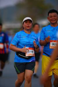 BIB: 929, 290
                            <button type="button" onclick="openModal(3235658)" class="btn btn-primary btn-sm float-right btn-popup" data-toggle="modal" data-target=".modal-high-quality">
                        <i class="fas fa-shopping-cart"></i> Add to Cart
                    </button>
                                            <button type="button" onclick="isThisMe(3235658, true)" class="btn btn-success btn-sm float-right btn-popup btn-isme hidden" data-toggle="tooltip" data-placement="bottom" title="นี่คือรูปของคุณใช่ไหม คลิกที่นี่เพื่อเอาเข้าอัลบั้ม">
                        <i class="fas fa-plus"></i> Add to album
                    </button>
                    <button type="button" onclick="isThisMe(3235658, false)" class="btn btn-warning btn-sm float-right btn-popup btn-isnotme hidden">
                        <i class="fas fa-ban"></i> Remove from album
                    </button>