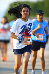 BIB: 
                            <button type="button" onclick="openModal(3158202)" class="btn btn-primary btn-sm float-right btn-popup" data-toggle="modal" data-target=".modal-high-quality">
                        <i class="fas fa-shopping-cart"></i> Add to Cart
                    </button>
                                            <button type="button" onclick="isThisMe(3158202, true)" class="btn btn-success btn-sm float-right btn-popup btn-isme hidden" data-toggle="tooltip" data-placement="bottom" title="นี่คือรูปของคุณใช่ไหม คลิกที่นี่เพื่อเอาเข้าอัลบั้ม">
                        <i class="fas fa-plus"></i> Add to album
                    </button>
                    <button type="button" onclick="isThisMe(3158202, false)" class="btn btn-warning btn-sm float-right btn-popup btn-isnotme hidden">
                        <i class="fas fa-ban"></i> Remove from album
                    </button>