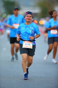 BIB: 8435
                            <button type="button" onclick="openModal(3394756)" class="btn btn-primary btn-sm float-right btn-popup" data-toggle="modal" data-target=".modal-high-quality">
                        <i class="fas fa-shopping-cart"></i> Add to Cart
                    </button>
                                            <button type="button" onclick="isThisMe(3394756, true)" class="btn btn-success btn-sm float-right btn-popup btn-isme hidden" data-toggle="tooltip" data-placement="bottom" title="นี่คือรูปของคุณใช่ไหม คลิกที่นี่เพื่อเอาเข้าอัลบั้ม">
                        <i class="fas fa-plus"></i> Add to album
                    </button>
                    <button type="button" onclick="isThisMe(3394756, false)" class="btn btn-warning btn-sm float-right btn-popup btn-isnotme hidden">
                        <i class="fas fa-ban"></i> Remove from album
                    </button>