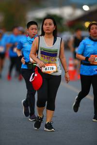 BIB: 8776
                            <button type="button" onclick="openModal(3409892)" class="btn btn-primary btn-sm float-right btn-popup" data-toggle="modal" data-target=".modal-high-quality">
                        <i class="fas fa-shopping-cart"></i> Add to Cart
                    </button>
                                            <button type="button" onclick="isThisMe(3409892, true)" class="btn btn-success btn-sm float-right btn-popup btn-isme hidden" data-toggle="tooltip" data-placement="bottom" title="นี่คือรูปของคุณใช่ไหม คลิกที่นี่เพื่อเอาเข้าอัลบั้ม">
                        <i class="fas fa-plus"></i> Add to album
                    </button>
                    <button type="button" onclick="isThisMe(3409892, false)" class="btn btn-warning btn-sm float-right btn-popup btn-isnotme hidden">
                        <i class="fas fa-ban"></i> Remove from album
                    </button>