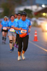 BIB: 9021
                            <button type="button" onclick="openModal(3236537)" class="btn btn-primary btn-sm float-right btn-popup" data-toggle="modal" data-target=".modal-high-quality">
                        <i class="fas fa-shopping-cart"></i> Add to Cart
                    </button>
                                            <button type="button" onclick="isThisMe(3236537, true)" class="btn btn-success btn-sm float-right btn-popup btn-isme hidden" data-toggle="tooltip" data-placement="bottom" title="นี่คือรูปของคุณใช่ไหม คลิกที่นี่เพื่อเอาเข้าอัลบั้ม">
                        <i class="fas fa-plus"></i> Add to album
                    </button>
                    <button type="button" onclick="isThisMe(3236537, false)" class="btn btn-warning btn-sm float-right btn-popup btn-isnotme hidden">
                        <i class="fas fa-ban"></i> Remove from album
                    </button>