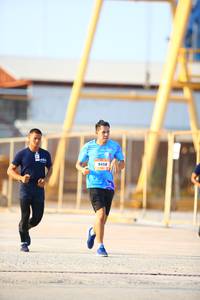 BIB: 9459
                            <button type="button" onclick="openModal(3149916)" class="btn btn-primary btn-sm float-right btn-popup" data-toggle="modal" data-target=".modal-high-quality">
                        <i class="fas fa-shopping-cart"></i> Add to Cart
                    </button>
                                            <button type="button" onclick="isThisMe(3149916, true)" class="btn btn-success btn-sm float-right btn-popup btn-isme hidden" data-toggle="tooltip" data-placement="bottom" title="นี่คือรูปของคุณใช่ไหม คลิกที่นี่เพื่อเอาเข้าอัลบั้ม">
                        <i class="fas fa-plus"></i> Add to album
                    </button>
                    <button type="button" onclick="isThisMe(3149916, false)" class="btn btn-warning btn-sm float-right btn-popup btn-isnotme hidden">
                        <i class="fas fa-ban"></i> Remove from album
                    </button>