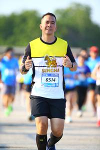 BIB: 6514
                            <button type="button" onclick="openModal(3091650)" class="btn btn-primary btn-sm float-right btn-popup" data-toggle="modal" data-target=".modal-high-quality">
                        <i class="fas fa-shopping-cart"></i> Add to Cart
                    </button>
                                            <button type="button" onclick="isThisMe(3091650, true)" class="btn btn-success btn-sm float-right btn-popup btn-isme hidden" data-toggle="tooltip" data-placement="bottom" title="นี่คือรูปของคุณใช่ไหม คลิกที่นี่เพื่อเอาเข้าอัลบั้ม">
                        <i class="fas fa-plus"></i> Add to album
                    </button>
                    <button type="button" onclick="isThisMe(3091650, false)" class="btn btn-warning btn-sm float-right btn-popup btn-isnotme hidden">
                        <i class="fas fa-ban"></i> Remove from album
                    </button>