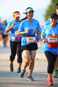 BIB: 8911, 8643
                            <button type="button" onclick="openModal(3373655)" class="btn btn-primary btn-sm float-right btn-popup" data-toggle="modal" data-target=".modal-high-quality">
                        <i class="fas fa-shopping-cart"></i> Add to Cart
                    </button>
                                            <button type="button" onclick="isThisMe(3373655, true)" class="btn btn-success btn-sm float-right btn-popup btn-isme hidden" data-toggle="tooltip" data-placement="bottom" title="นี่คือรูปของคุณใช่ไหม คลิกที่นี่เพื่อเอาเข้าอัลบั้ม">
                        <i class="fas fa-plus"></i> Add to album
                    </button>
                    <button type="button" onclick="isThisMe(3373655, false)" class="btn btn-warning btn-sm float-right btn-popup btn-isnotme hidden">
                        <i class="fas fa-ban"></i> Remove from album
                    </button>