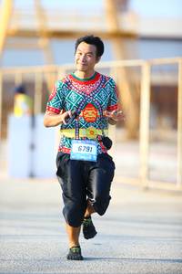 BIB: 6791
                            <button type="button" onclick="openModal(3149800)" class="btn btn-primary btn-sm float-right btn-popup" data-toggle="modal" data-target=".modal-high-quality">
                        <i class="fas fa-shopping-cart"></i> Add to Cart
                    </button>
                                            <button type="button" onclick="isThisMe(3149800, true)" class="btn btn-success btn-sm float-right btn-popup btn-isme hidden" data-toggle="tooltip" data-placement="bottom" title="นี่คือรูปของคุณใช่ไหม คลิกที่นี่เพื่อเอาเข้าอัลบั้ม">
                        <i class="fas fa-plus"></i> Add to album
                    </button>
                    <button type="button" onclick="isThisMe(3149800, false)" class="btn btn-warning btn-sm float-right btn-popup btn-isnotme hidden">
                        <i class="fas fa-ban"></i> Remove from album
                    </button>