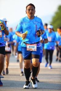 BIB: 8006
                            <button type="button" onclick="openModal(3160744)" class="btn btn-primary btn-sm float-right btn-popup" data-toggle="modal" data-target=".modal-high-quality">
                        <i class="fas fa-shopping-cart"></i> Add to Cart
                    </button>
                                            <button type="button" onclick="isThisMe(3160744, true)" class="btn btn-success btn-sm float-right btn-popup btn-isme hidden" data-toggle="tooltip" data-placement="bottom" title="นี่คือรูปของคุณใช่ไหม คลิกที่นี่เพื่อเอาเข้าอัลบั้ม">
                        <i class="fas fa-plus"></i> Add to album
                    </button>
                    <button type="button" onclick="isThisMe(3160744, false)" class="btn btn-warning btn-sm float-right btn-popup btn-isnotme hidden">
                        <i class="fas fa-ban"></i> Remove from album
                    </button>