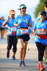 BIB: 8743, 8911
                            <button type="button" onclick="openModal(3373609)" class="btn btn-primary btn-sm float-right btn-popup" data-toggle="modal" data-target=".modal-high-quality">
                        <i class="fas fa-shopping-cart"></i> Add to Cart
                    </button>
                                            <button type="button" onclick="isThisMe(3373609, true)" class="btn btn-success btn-sm float-right btn-popup btn-isme hidden" data-toggle="tooltip" data-placement="bottom" title="นี่คือรูปของคุณใช่ไหม คลิกที่นี่เพื่อเอาเข้าอัลบั้ม">
                        <i class="fas fa-plus"></i> Add to album
                    </button>
                    <button type="button" onclick="isThisMe(3373609, false)" class="btn btn-warning btn-sm float-right btn-popup btn-isnotme hidden">
                        <i class="fas fa-ban"></i> Remove from album
                    </button>