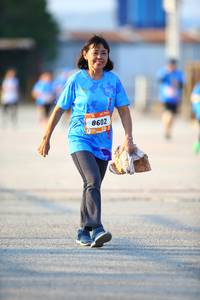 BIB: 
                            <button type="button" onclick="openModal(3164863)" class="btn btn-primary btn-sm float-right btn-popup" data-toggle="modal" data-target=".modal-high-quality">
                        <i class="fas fa-shopping-cart"></i> Add to Cart
                    </button>
                                            <button type="button" onclick="isThisMe(3164863, true)" class="btn btn-success btn-sm float-right btn-popup btn-isme hidden" data-toggle="tooltip" data-placement="bottom" title="นี่คือรูปของคุณใช่ไหม คลิกที่นี่เพื่อเอาเข้าอัลบั้ม">
                        <i class="fas fa-plus"></i> Add to album
                    </button>
                    <button type="button" onclick="isThisMe(3164863, false)" class="btn btn-warning btn-sm float-right btn-popup btn-isnotme hidden">
                        <i class="fas fa-ban"></i> Remove from album
                    </button>