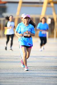 BIB: 
                            <button type="button" onclick="openModal(3165019)" class="btn btn-primary btn-sm float-right btn-popup" data-toggle="modal" data-target=".modal-high-quality">
                        <i class="fas fa-shopping-cart"></i> Add to Cart
                    </button>
                                            <button type="button" onclick="isThisMe(3165019, true)" class="btn btn-success btn-sm float-right btn-popup btn-isme hidden" data-toggle="tooltip" data-placement="bottom" title="นี่คือรูปของคุณใช่ไหม คลิกที่นี่เพื่อเอาเข้าอัลบั้ม">
                        <i class="fas fa-plus"></i> Add to album
                    </button>
                    <button type="button" onclick="isThisMe(3165019, false)" class="btn btn-warning btn-sm float-right btn-popup btn-isnotme hidden">
                        <i class="fas fa-ban"></i> Remove from album
                    </button>