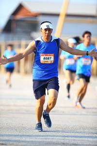 BIB: 8087
                            <button type="button" onclick="openModal(3153974)" class="btn btn-primary btn-sm float-right btn-popup" data-toggle="modal" data-target=".modal-high-quality">
                        <i class="fas fa-shopping-cart"></i> Add to Cart
                    </button>
                                            <button type="button" onclick="isThisMe(3153974, true)" class="btn btn-success btn-sm float-right btn-popup btn-isme hidden" data-toggle="tooltip" data-placement="bottom" title="นี่คือรูปของคุณใช่ไหม คลิกที่นี่เพื่อเอาเข้าอัลบั้ม">
                        <i class="fas fa-plus"></i> Add to album
                    </button>
                    <button type="button" onclick="isThisMe(3153974, false)" class="btn btn-warning btn-sm float-right btn-popup btn-isnotme hidden">
                        <i class="fas fa-ban"></i> Remove from album
                    </button>