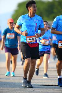 BIB: 8482
                            <button type="button" onclick="openModal(3162897)" class="btn btn-primary btn-sm float-right btn-popup" data-toggle="modal" data-target=".modal-high-quality">
                        <i class="fas fa-shopping-cart"></i> Add to Cart
                    </button>
                                            <button type="button" onclick="isThisMe(3162897, true)" class="btn btn-success btn-sm float-right btn-popup btn-isme hidden" data-toggle="tooltip" data-placement="bottom" title="นี่คือรูปของคุณใช่ไหม คลิกที่นี่เพื่อเอาเข้าอัลบั้ม">
                        <i class="fas fa-plus"></i> Add to album
                    </button>
                    <button type="button" onclick="isThisMe(3162897, false)" class="btn btn-warning btn-sm float-right btn-popup btn-isnotme hidden">
                        <i class="fas fa-ban"></i> Remove from album
                    </button>